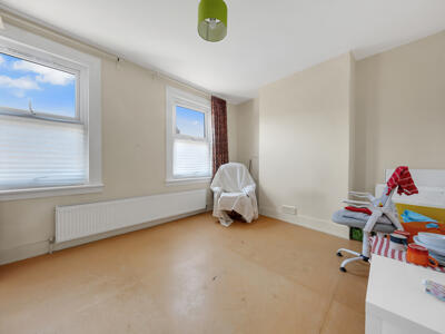 Picture 8